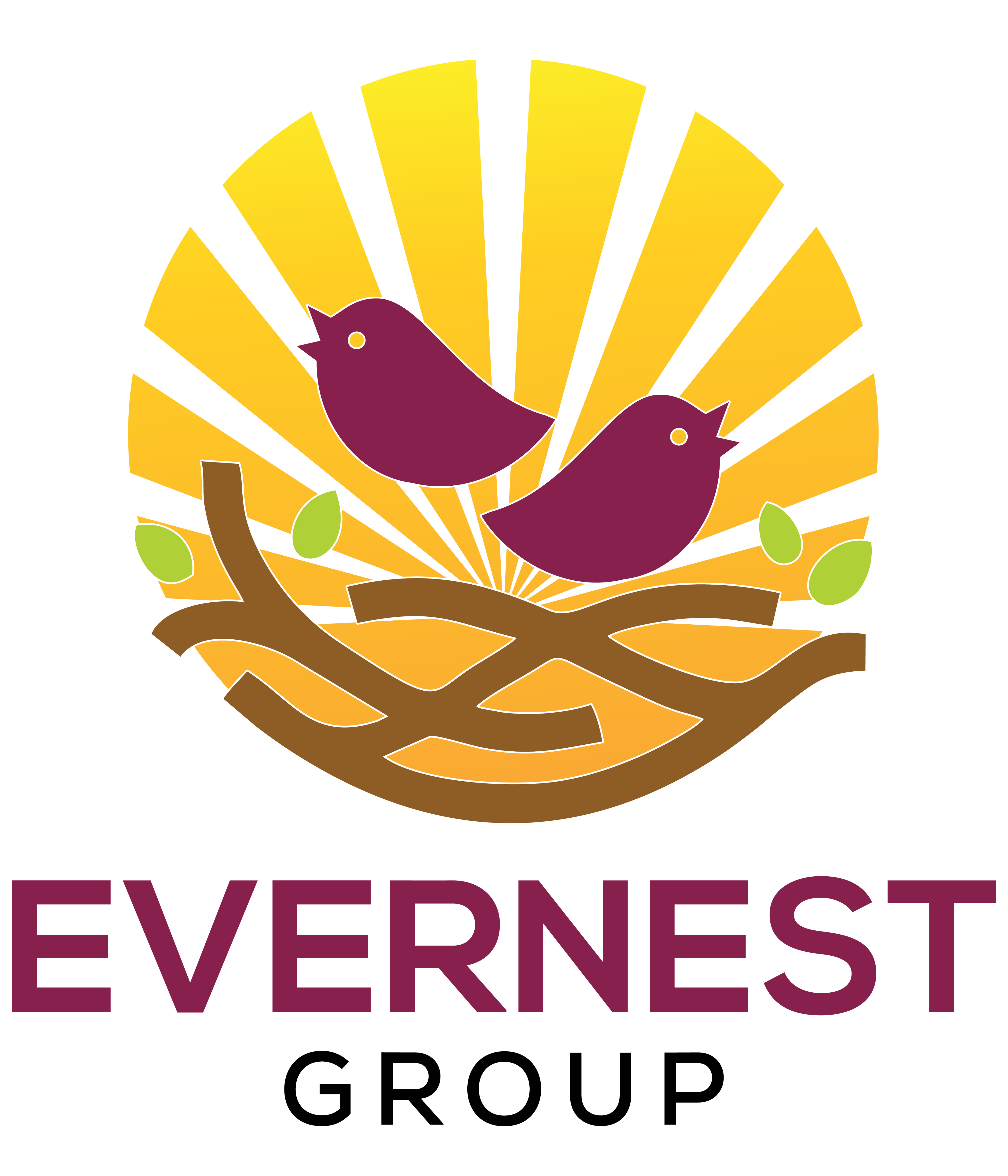Evernest Group